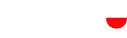 bm_logo